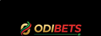 Odibets