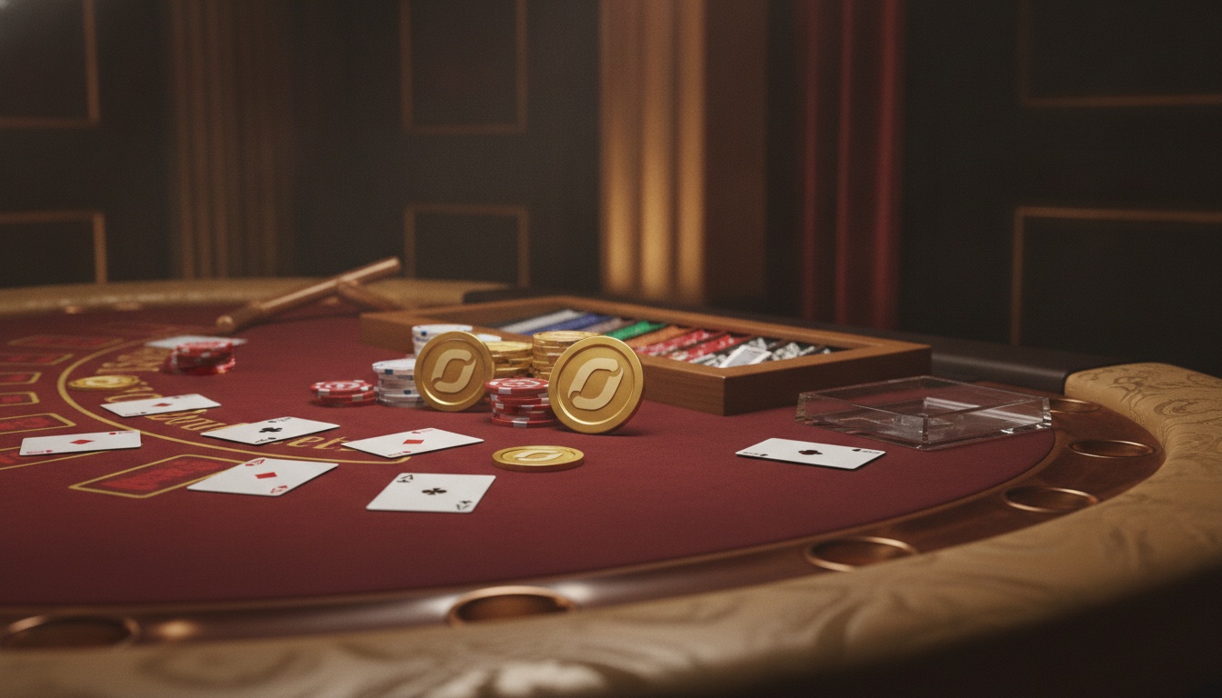 Odibets: Segurança e Confiabilidade do Casino Online
